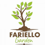 Fariello Garden