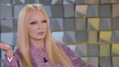 Patty Pravo: l'intervista integrale