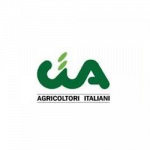 Confederazione Italiana Agricoltori Pesaro