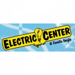 Electric Center Zanella