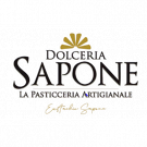 Pasticceria Dolceria Sapone