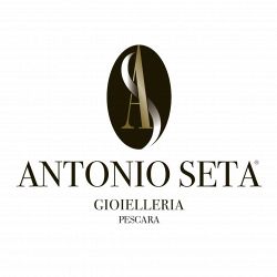 Gioielleria Antonio Seta - Rivenditore Autorizzato Rolex logo