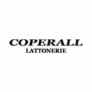 Coperall