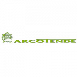 Arcotende logo