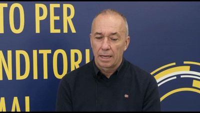 OSA 360, Scabbia Guerrini: "Imparare anche dagli errori"