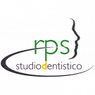 Studio Dentistico R.P.S del dott. Roberto Pietro Stefani