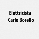 Elettricista Carlo Borello