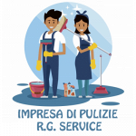 RG Service - Impresa di pulizie