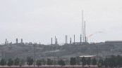 Trump ordina nuovi raid sull'Iran, "stasera colpiremo duramente"