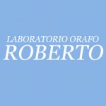 Gioielleria Orafo Roberto