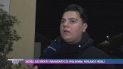 Sacerdote innamorato di una donna: parlano i fedeli