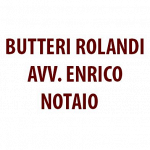 Butteri Rolandi Avv. Enrico Notaio