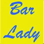 Bar Lady