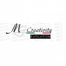 Mg Creativity Evolution