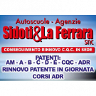 Autoscuole Agenzie SIDOTI & LA FERRARA