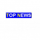 Top News - Assistenza Pc Antenne Adsl