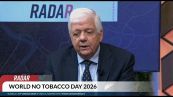 Tabacco, Beatrice (Mohre): sbagliato eliminare gli aromi