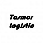 Tasmor Logistic