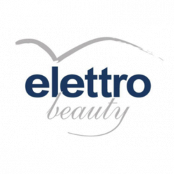Elettrobeauty logo