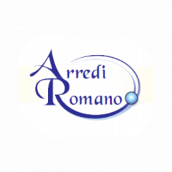 Arredi Romano Srl logo