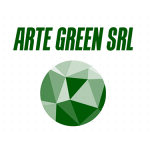 Arte Green SRL
