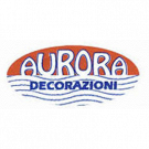 Decorazioni Aurora