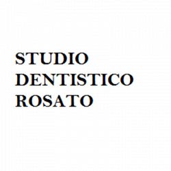 Studio Dentistico Rosato logo