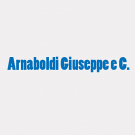 Arnaboldi Giuseppe e C.