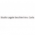 Studio Legale Secchieri Avv. Carla