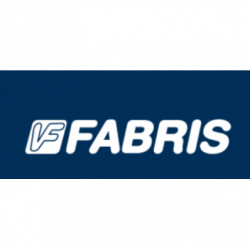 Fabris Sas logo