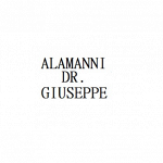 Alamanni Dr. Giuseppe