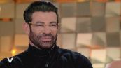 Gianni Sperti: l'intervista integrale
