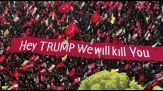 Trump: "Pronti a distruggere l'Iran, se tentassero di assassinarmi"