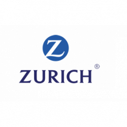 Zurigo Assicurazioni Pordenone logo