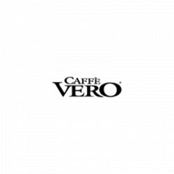 Caffè Vero logo