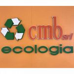 Cmb Ecologia