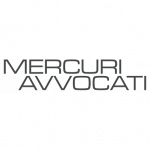 Mercuri Avvocati - Avvocato Leopoldo Mercuri e Avvocato Francesco Mercuri