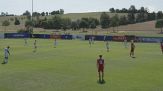 I 16 gol dell'Inter in amichevole: Pio ne fa 5