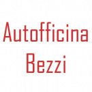 Autofficina Bezzi