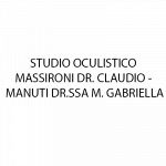 Studio Oculistico Massironi Dr. Claudio - Maione Dr. Giulio