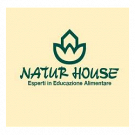 Natur House - Nutrizione e Dietetica