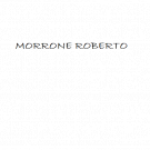 Morrone Roberto