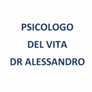 Del Vita Dr. Alessandro