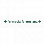 Farmacia Farnesiana