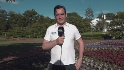 Mondiale per Club, le ultime in casa Juve