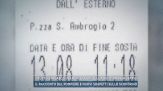 Delitto Garlasco, indagini e dubbi sull'alibi di Andrea Sempio
