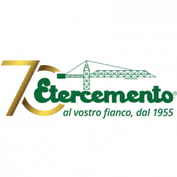 Etercemento logo