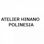 Atelier Hinano Polinesia