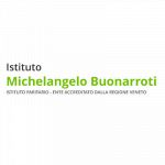 Istituto Michelangelo Buonarroti - Scuola Paritaria