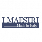 I Maestri Made in Italy
